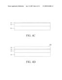 SEMICONDUCTOR LIGHT-EMITTING DEVICE AND METHOD OF FABRICATING THE SAME diagram and image