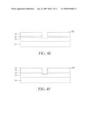 SEMICONDUCTOR LIGHT-EMITTING DEVICE AND METHOD OF FABRICATING THE SAME diagram and image