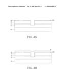 SEMICONDUCTOR LIGHT-EMITTING DEVICE AND METHOD OF FABRICATING THE SAME diagram and image