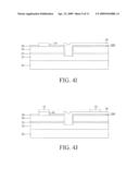 SEMICONDUCTOR LIGHT-EMITTING DEVICE AND METHOD OF FABRICATING THE SAME diagram and image