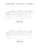 SEMICONDUCTOR LIGHT-EMITTING DEVICE AND METHOD OF FABRICATING THE SAME diagram and image