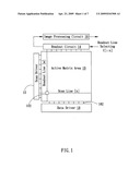 Optical Sensor with Photo TFT diagram and image