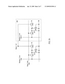 Optical Sensor with Photo TFT diagram and image