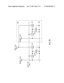 Optical Sensor with Photo TFT diagram and image