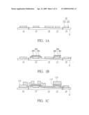 Display device and method of manufacturing the same diagram and image