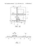 Display device and method of manufacturing the same diagram and image