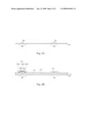 Thin film transistor and method for manufaturing thereof diagram and image