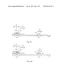 Thin film transistor and method for manufaturing thereof diagram and image