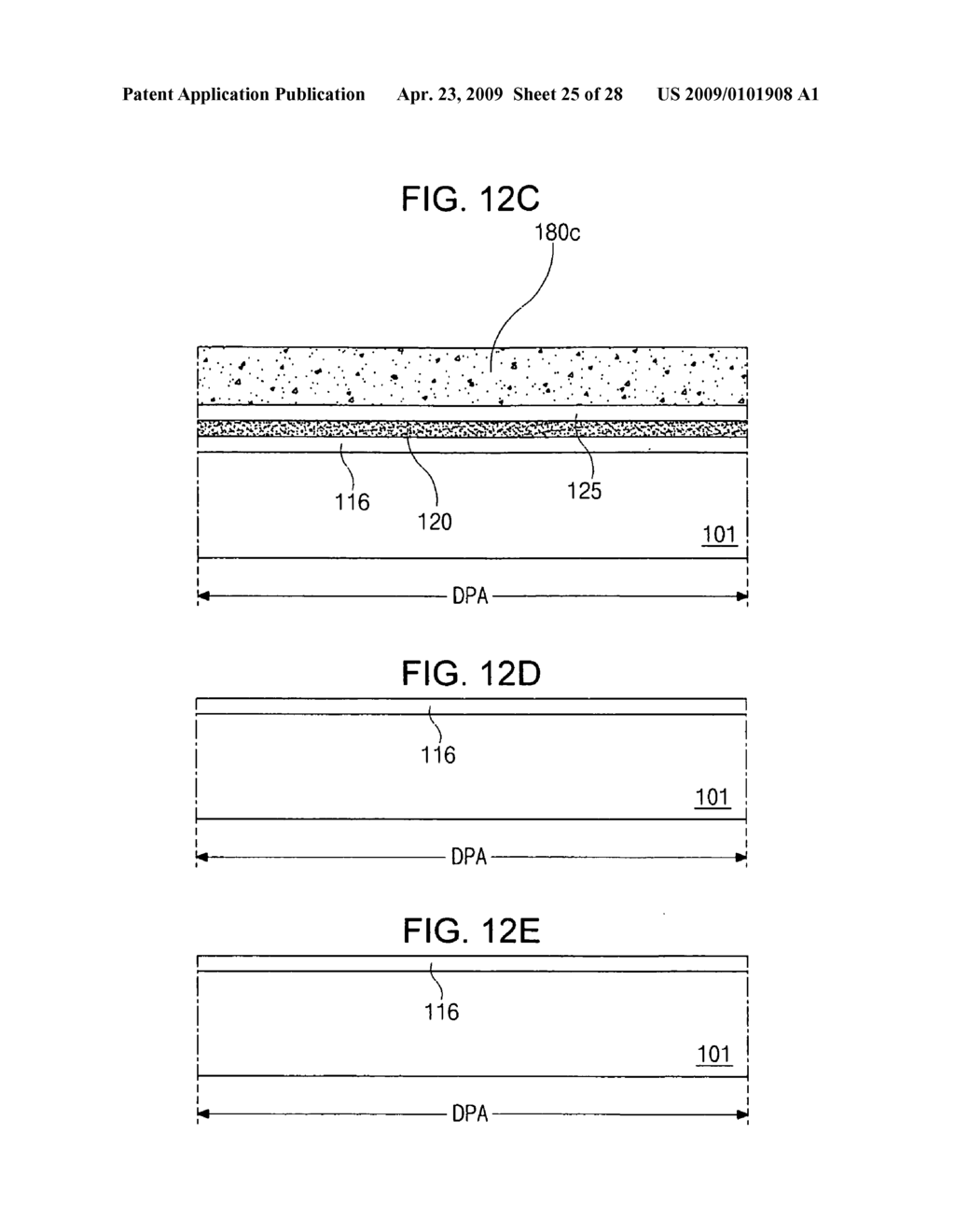 Liquid crystal display device and method of fabricating the same - diagram, schematic, and image 26