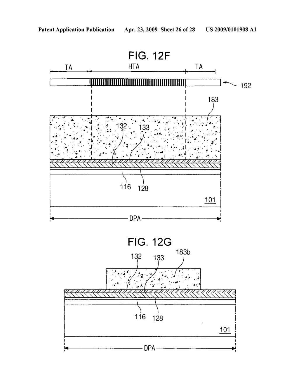 Liquid crystal display device and method of fabricating the same - diagram, schematic, and image 27