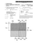 NITRIDE SEMICONDUCTOR AND METHOD FOR MANUFACTURING SAME diagram and image