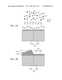 NITRIDE SEMICONDUCTOR AND METHOD FOR MANUFACTURING SAME diagram and image