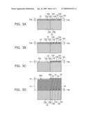 NITRIDE SEMICONDUCTOR AND METHOD FOR MANUFACTURING SAME diagram and image