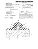 SEMICONDUCTOR DEVICE diagram and image