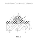 SEMICONDUCTOR DEVICE diagram and image