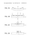 SEMICONDUCTOR DEVICE diagram and image