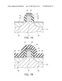 SEMICONDUCTOR DEVICE diagram and image