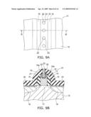 SEMICONDUCTOR DEVICE diagram and image