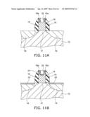 SEMICONDUCTOR DEVICE diagram and image