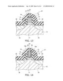 SEMICONDUCTOR DEVICE diagram and image