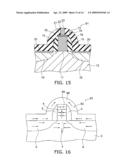 SEMICONDUCTOR DEVICE diagram and image