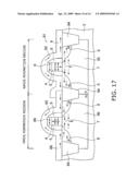 SEMICONDUCTOR DEVICE diagram and image