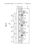 PHOTOELECTRIC CONVERSION ELEMENT AND SOLID-STATE IMAGING DEVICE diagram and image