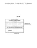 PHOTOELECTRIC CONVERSION ELEMENT AND SOLID-STATE IMAGING DEVICE diagram and image