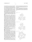 PHOTOELECTRIC CONVERSION ELEMENT AND SOLID-STATE IMAGING DEVICE diagram and image