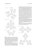 PHOTOELECTRIC CONVERSION ELEMENT AND SOLID-STATE IMAGING DEVICE diagram and image