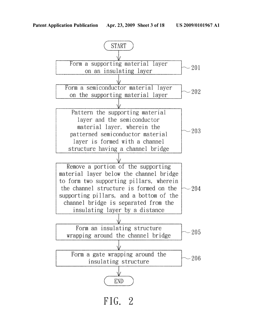 SEMICONDUCTOR DEVICE AND METHOD FOR MANUFACTURING THE SAME - diagram, schematic, and image 04