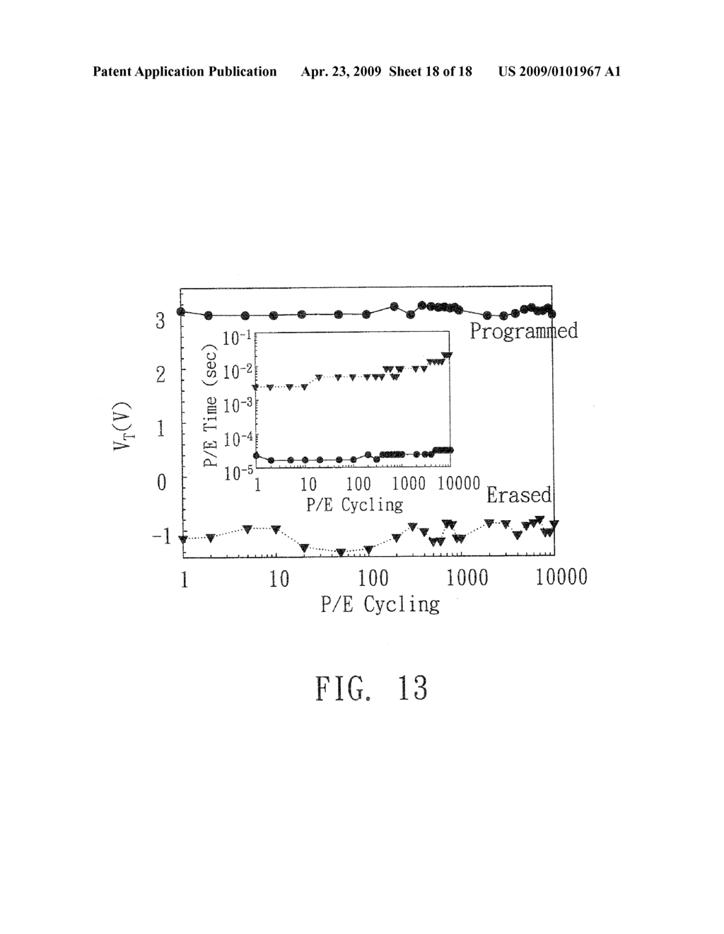 SEMICONDUCTOR DEVICE AND METHOD FOR MANUFACTURING THE SAME - diagram, schematic, and image 19