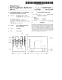 Semiconductor Device and Method for Manufacturing the Same diagram and image