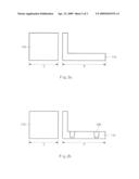 Semiconductor Device and Method for Manufacturing the Same diagram and image