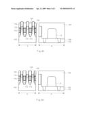 Semiconductor Device and Method for Manufacturing the Same diagram and image