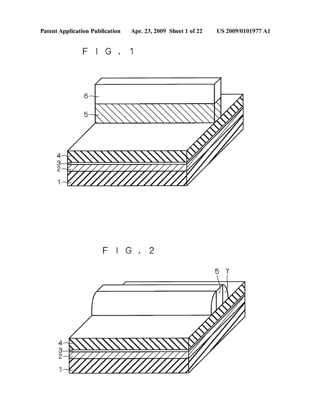 SEMICONDUCTOR DEVICE AND METHOD FOR MANUFACTURING THE SAME - diagram, schematic, and image 02