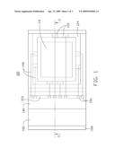 SENSOR PACKAGE diagram and image