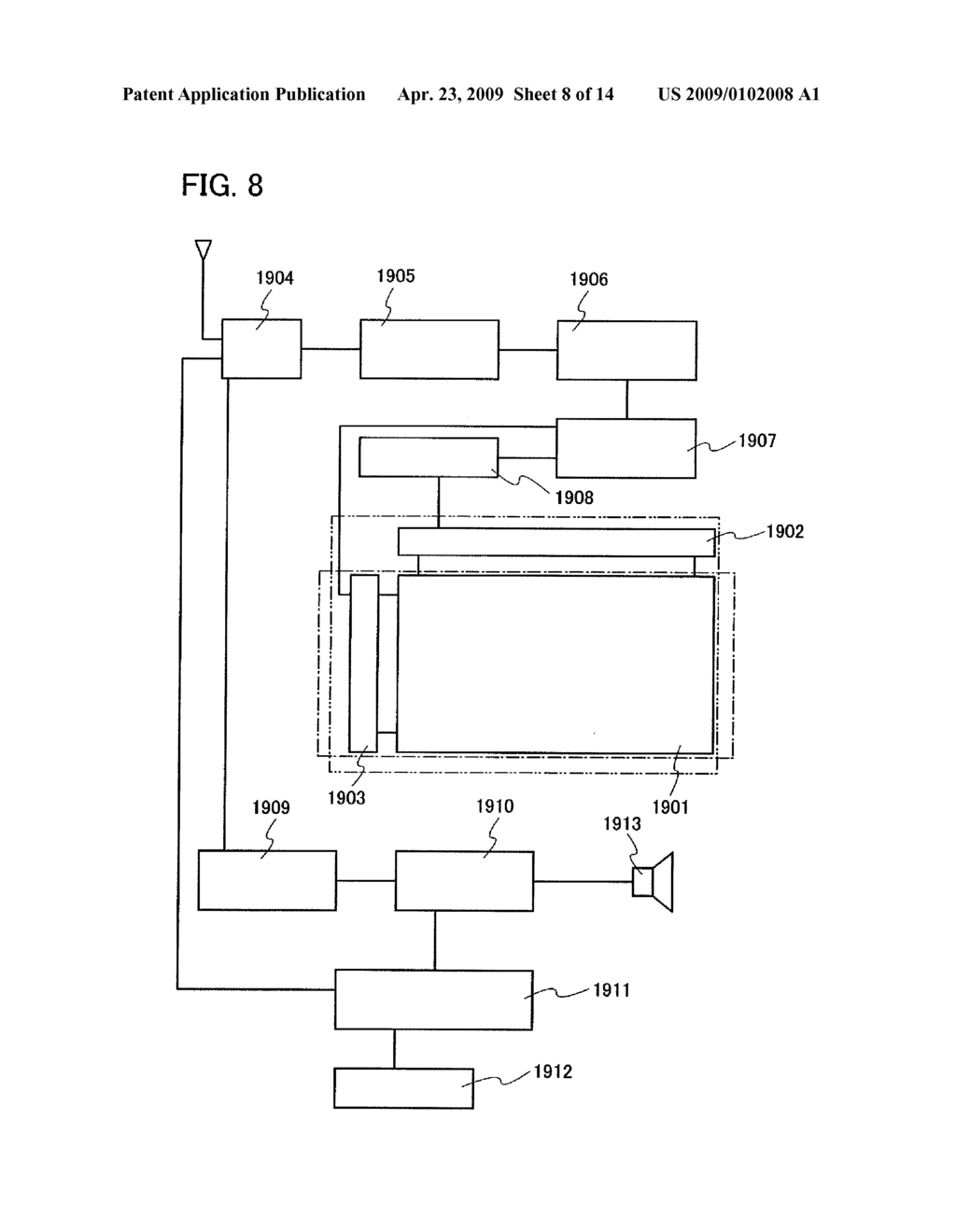 SEMICONDUCTOR SUBSTRATE AND SEMICONDUCTOR DEVICE AND MANUFACTURING METHOD OF THE SAME - diagram, schematic, and image 09