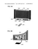 SEMICONDUCTOR SUBSTRATE AND SEMICONDUCTOR DEVICE AND MANUFACTURING METHOD OF THE SAME diagram and image