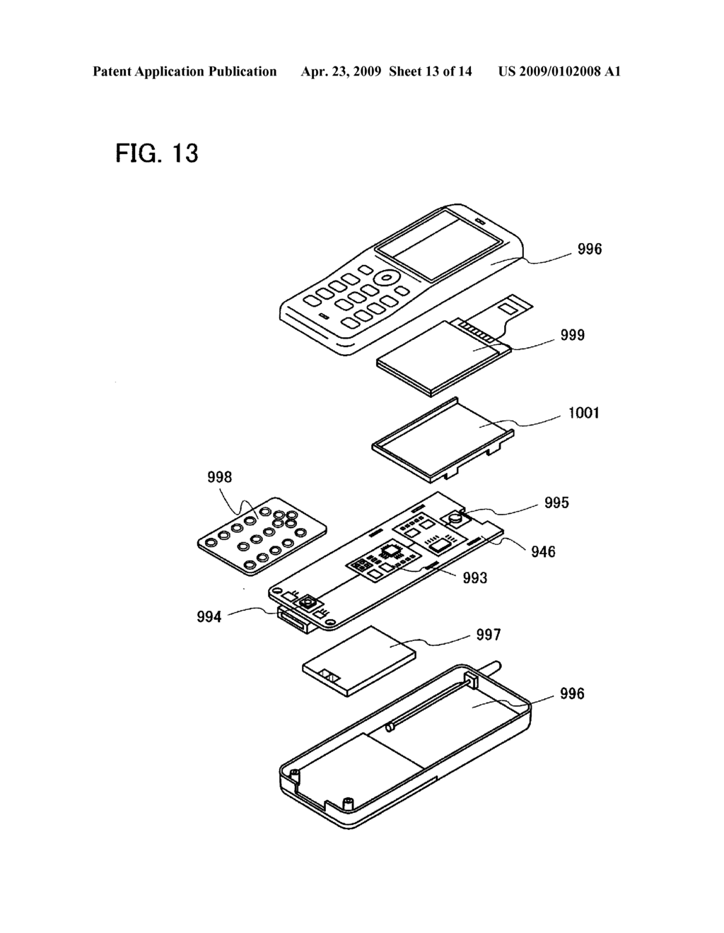 SEMICONDUCTOR SUBSTRATE AND SEMICONDUCTOR DEVICE AND MANUFACTURING METHOD OF THE SAME - diagram, schematic, and image 14