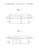 Semiconductor device and method of forming the same diagram and image