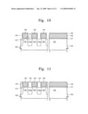 Semiconductor device and method of forming the same diagram and image