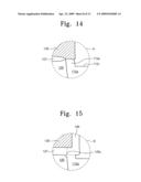 Semiconductor device and method of forming the same diagram and image