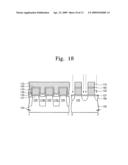 Semiconductor device and method of forming the same diagram and image