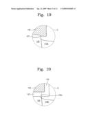 Semiconductor device and method of forming the same diagram and image