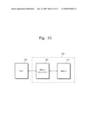 Semiconductor device and method of forming the same diagram and image