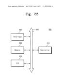 Semiconductor device and method of forming the same diagram and image