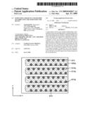 SEMICONDUCTOR DEVICE AND METHOD OF FABRICATING THE SEMICONDUCTOR DEVICE diagram and image