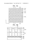 SEMICONDUCTOR DEVICE AND METHOD OF FABRICATING THE SEMICONDUCTOR DEVICE diagram and image