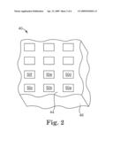 SEMICONDUCTOR PACKAGE diagram and image